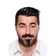 Ferhat's Profilbild